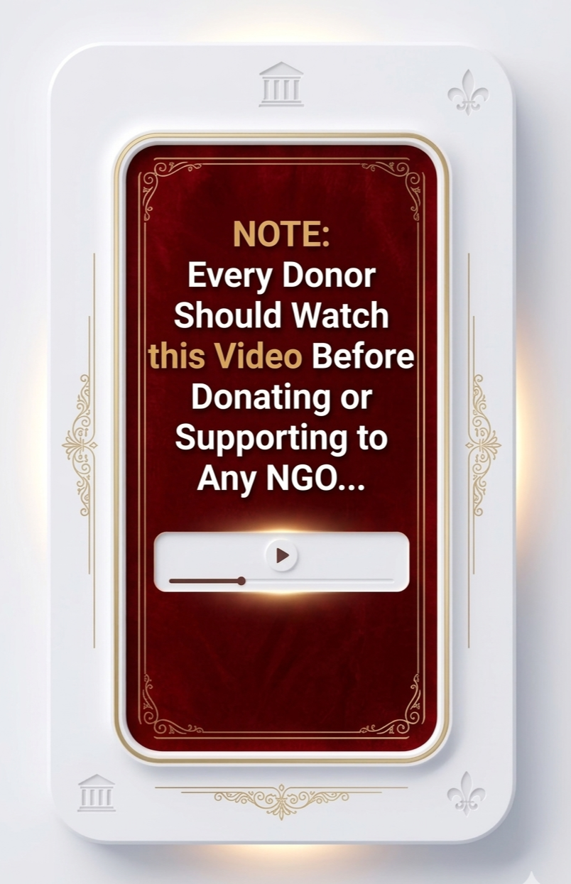 Sri Aryahi Foundation Mission