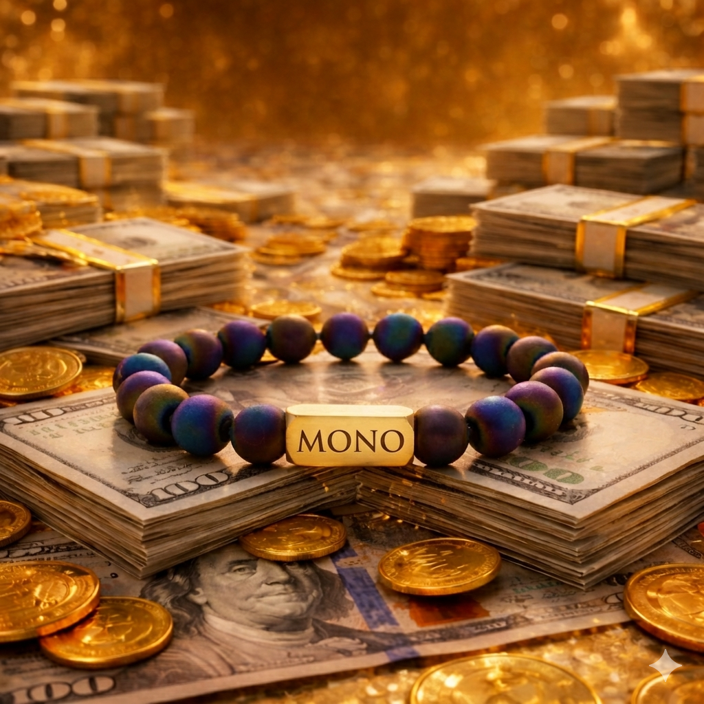 Money