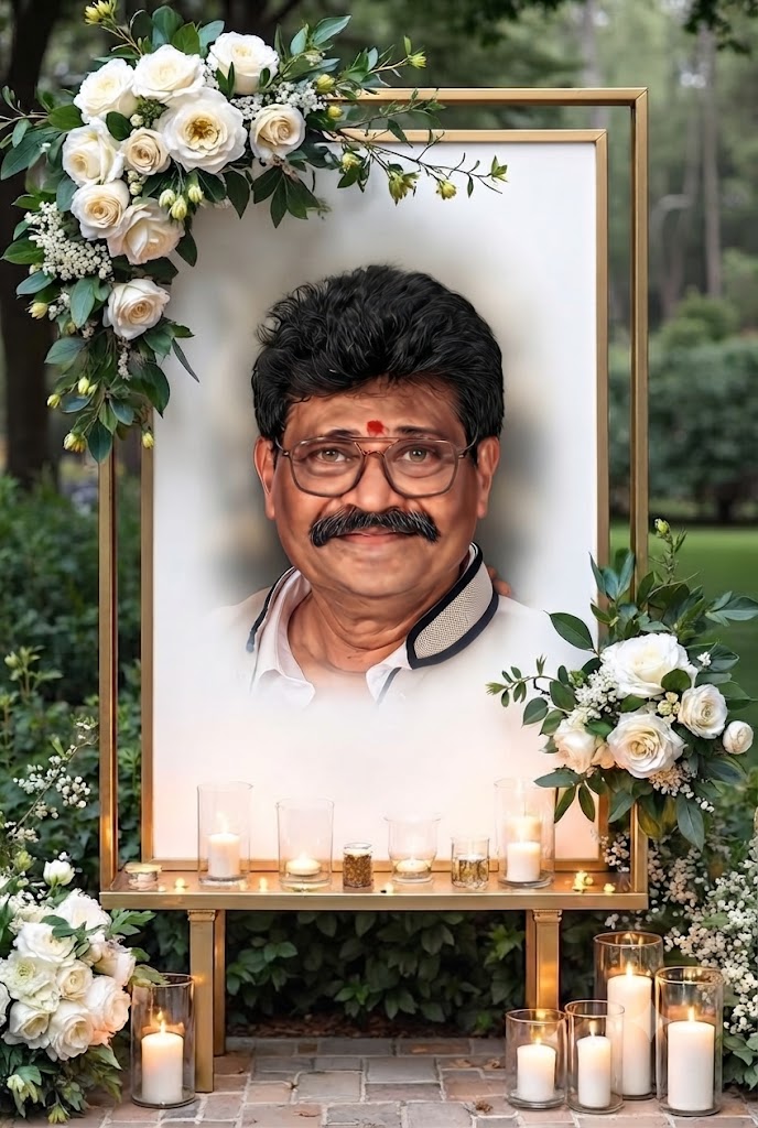 Satya Anna