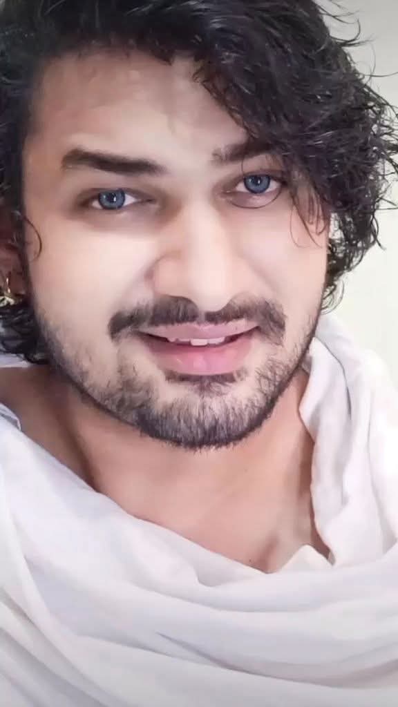 Old Age Home Complete View