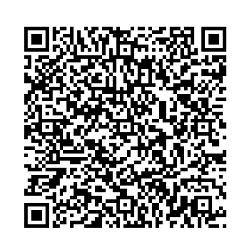 Official QR Code