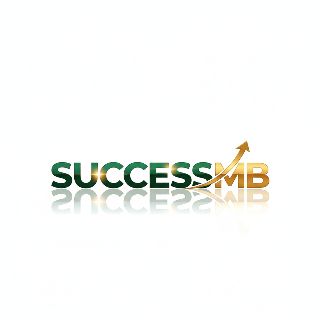 Success MB Logo