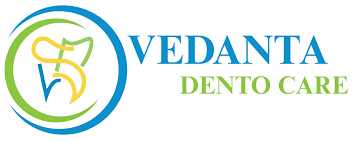 Vedanta Logo