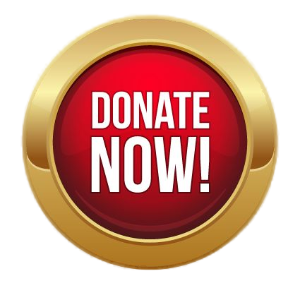 Donate Now